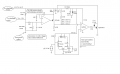 Old Dimmer to PWM LED Driver.png