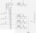 8-step-tone-sequencer.jpg