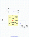 current measure-1.gif