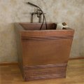 Japanese Tub.jpg