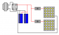 LED Power Supply .png
