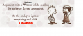 upload_2016-1-22_13-39-47.png