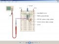 4060 circuit..jpg