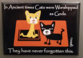 2016-01-23 00.03.04.png