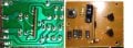 EK-04 LED Controller.jpg