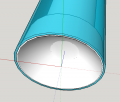 element1.png