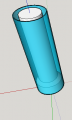 element2.png