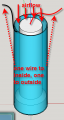 element4.png