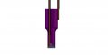9505-A.JPG