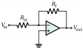 circuit.png