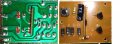 EK-04 LED Controller.jpg