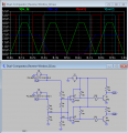dual-comparator.png