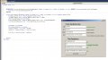 Hunted000637.jpg
