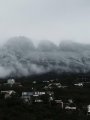 20160128201304.jpg