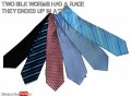 silk-worms-puns-pun-1348431672.jpg