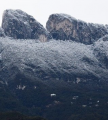 House on Monterrey Hill.PNG