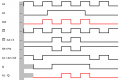 upload_2016-1-30_10-40-2.png upload_2016-1-30_10-40-2.png