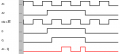 upload_2016-1-30_10-40-48.png upload_2016-1-30_10-40-48.png
