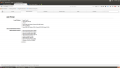 Screenshot from 2016-01-30 17:40:38.png
