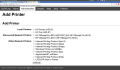 Screenshot from 2016-01-30 16-27-20.png
