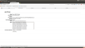 Screenshot from 2016-01-30 18:17:38.png