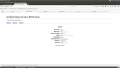Screenshot from 2016-01-30 18:35:08.png