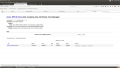 Screenshot from 2016-01-30 18:51:18.png