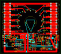 ptc_layout_2.gif