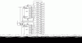 16 output counter.gif