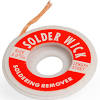 solder wick.png