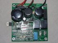 pulse psu 260f (2).jpg