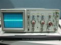 s-l1600.jpg