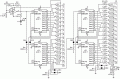 16 output counter.gif