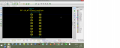 16-Pin_DIP.png