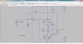 HW_power_amp.png