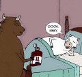 Sunday-Funnies-006.jpg Sunday-Funnies-006.jpg