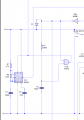 Capture electronics 6.PNG