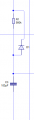 Capture electronics 7.PNG