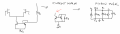 upload_2016-2-4_0-0-3.png