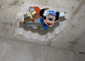 upload_2016-2-4_15-39-11.png upload_2016-2-4_15-39-11.png