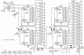 16 output counter.gif