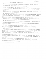 Free_Power_Anon_pg2_p.png Free_Power_Anon_pg2_p.png