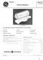 GE_Turboencabulator_pg_1.jpg
