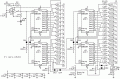 16 output counter.gif