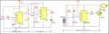 Wireless DC Motor Speed Control using 555.jpg