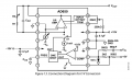 AD650_sample_schematic.png
