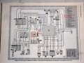 peugeot 106 wiring.jpg