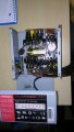 power supply.jpg