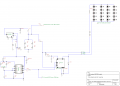 new pwm111111.png