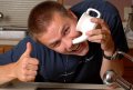 What_is_a_Neti_Pot_and_Why_do_You_Need_One2.jpg